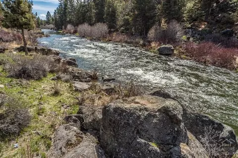 63085 Casey Pl, Bend, OR 97701 photo 25