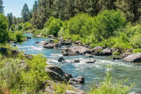 63085 Casey Pl, Bend, OR 97701 photo 5