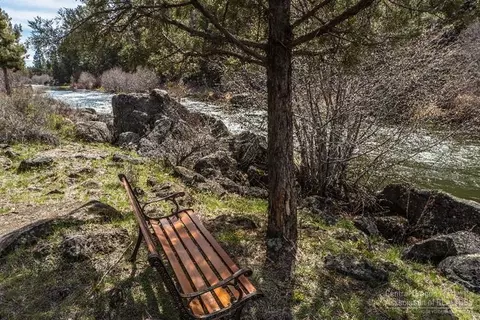 63085 Casey Pl, Bend, OR 97701 photo 24