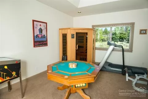 63085 Casey Pl, Bend, OR 97701 photo 21