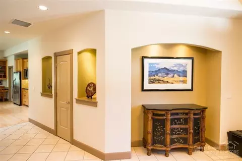 63085 Casey Pl, Bend, OR 97701 photo 13