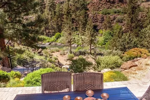 63085 Casey Pl, Bend, OR 97701 photo 22