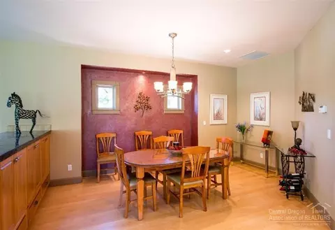 63085 Casey Pl, Bend, OR 97701 photo 12