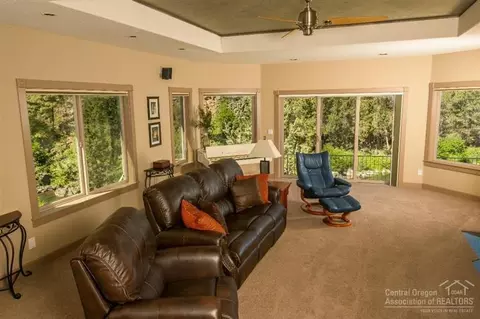 63085 Casey Pl, Bend, OR 97701 photo 15