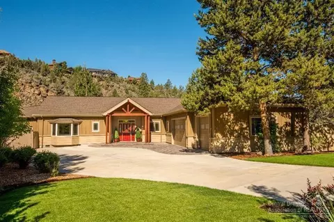 63085 Casey Pl, Bend, OR 97701 photo 17