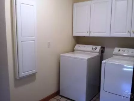 62672 Larkview Rd, Bend, OR 97701 photo 13