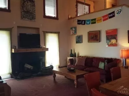 62672 Larkview Rd, Bend, OR 97701 photo 6