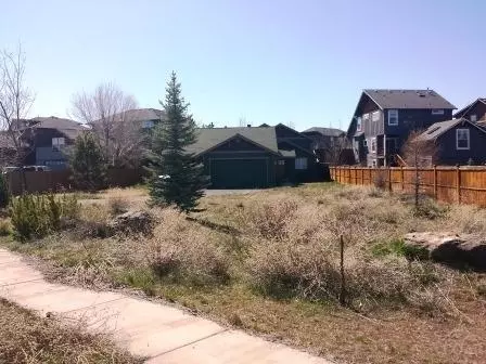 62672 Larkview Rd, Bend, OR 97701 photo 2