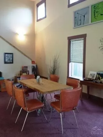 62672 Larkview Rd, Bend, OR 97701 photo 7
