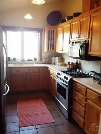62672 Larkview Rd, Bend, OR 97701 photo 4