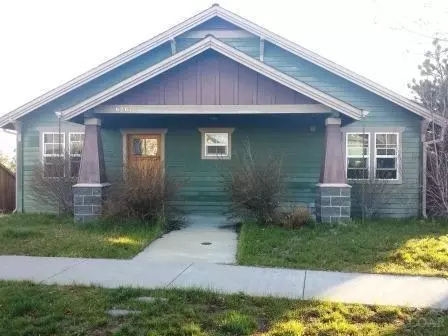 62672 Larkview Rd, Bend, OR 97701 photo 1