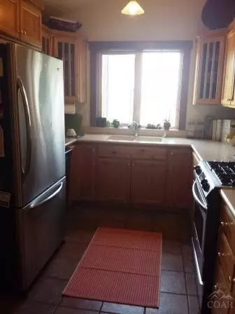 62672 Larkview Rd, Bend, OR 97701 photo 5