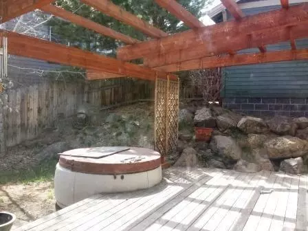 62672 Larkview Rd, Bend, OR 97701 photo 3