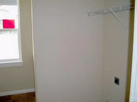 61146 Kepler St, Bend, OR 97702 photo 6
