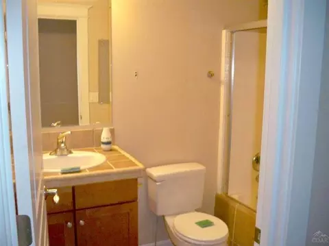 61146 Kepler St, Bend, OR 97702 photo 8