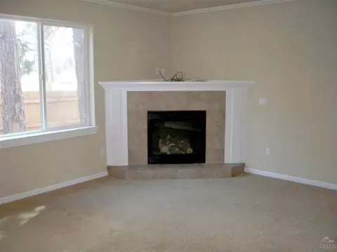 61146 Kepler St, Bend, OR 97702 photo 3