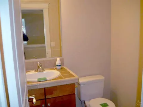 61146 Kepler St, Bend, OR 97702 photo 5
