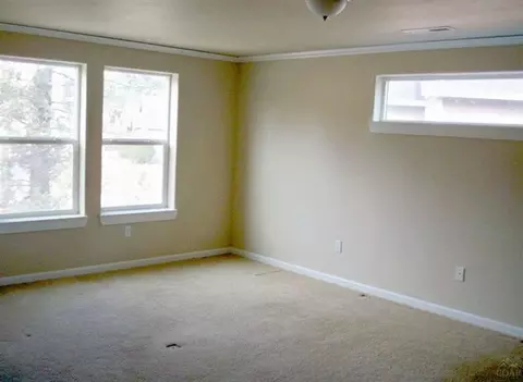 61146 Kepler St, Bend, OR 97702 photo 10