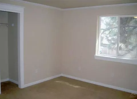 61146 Kepler St, Bend, OR 97702 photo 7