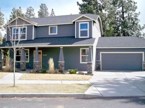 61146 Kepler St, Bend, OR 97702 photo 1