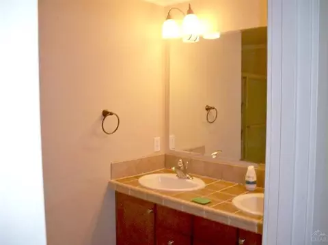61146 Kepler St, Bend, OR 97702 photo 11