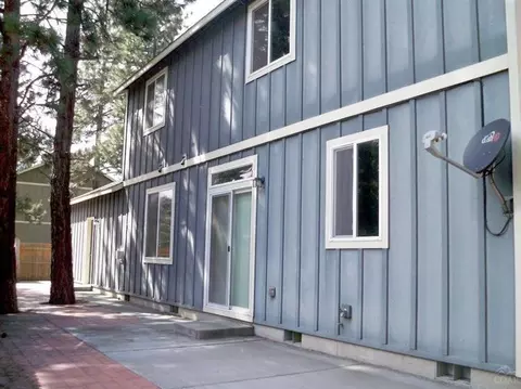 61146 Kepler St, Bend, OR 97702 photo 2