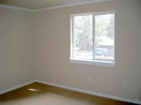 61146 Kepler St, Bend, OR 97702 photo 9