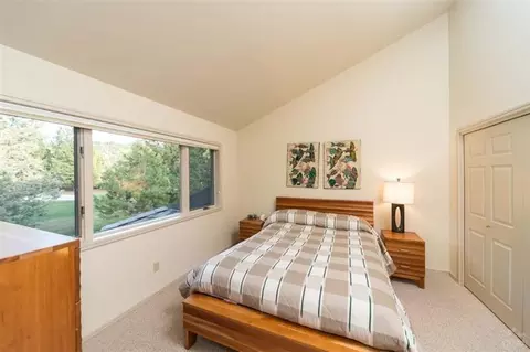 3370 NW Braid Dr, Bend, OR 97701 photo 15