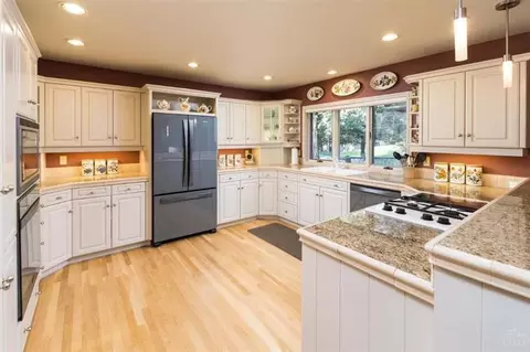 3370 NW Braid Dr, Bend, OR 97701 photo 6