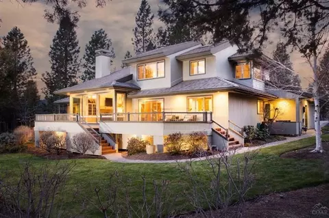 3370 NW Braid Dr, Bend, OR 97701 photo 18