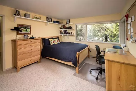 3370 NW Braid Dr, Bend, OR 97701 photo 13