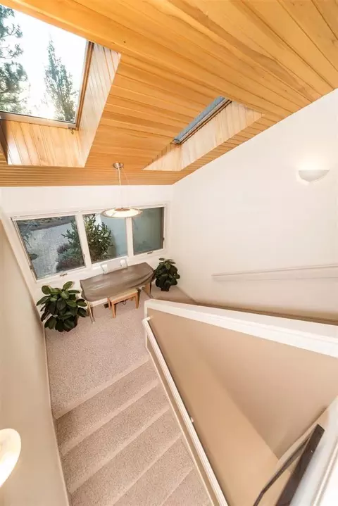 3370 NW Braid Dr, Bend, OR 97701 photo 11