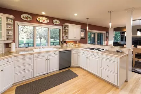 3370 NW Braid Dr, Bend, OR 97701 photo 7