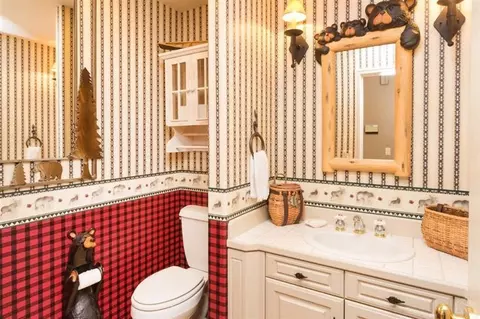 3370 NW Braid Dr, Bend, OR 97701 photo 10