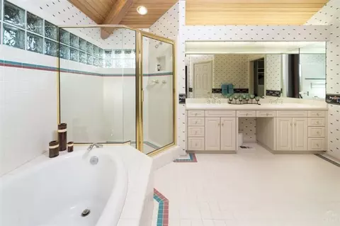 3370 NW Braid Dr, Bend, OR 97701 photo 9