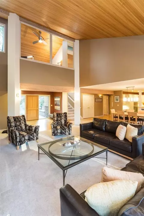 3370 NW Braid Dr, Bend, OR 97701 photo 4