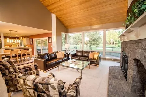 3370 NW Braid Dr, Bend, OR 97701 photo 3