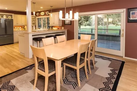3370 NW Braid Dr, Bend, OR 97701 photo 5