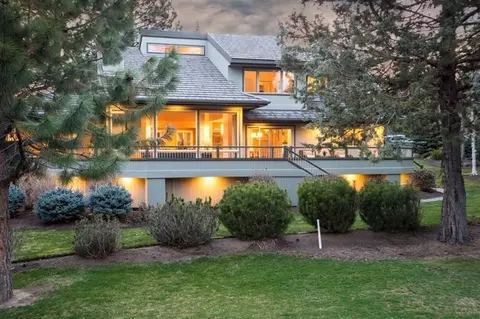 3370 NW Braid Dr, Bend, OR 97701 photo 16