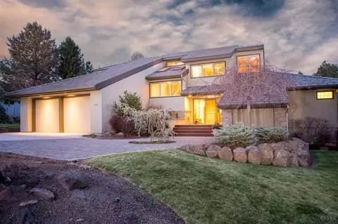 3370 NW Braid Dr, Bend, OR 97701 photo 1