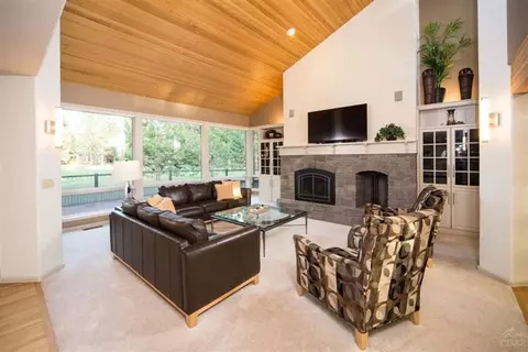 3370 NW Braid Dr, Bend, OR 97701 photo 2
