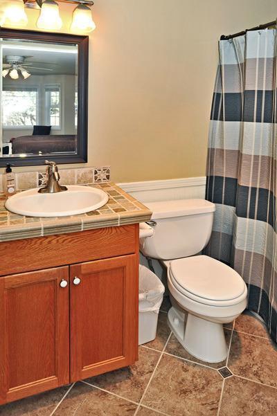 2769 NE Ocker Dr, Bend, OR 97701 photo 15