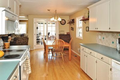 2769 NE Ocker Dr, Bend, OR 97701 photo 5