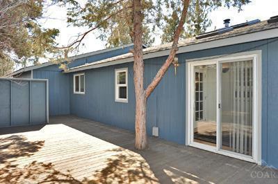 2769 NE Ocker Dr, Bend, OR 97701 photo 7