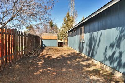 2769 NE Ocker Dr, Bend, OR 97701 photo 20