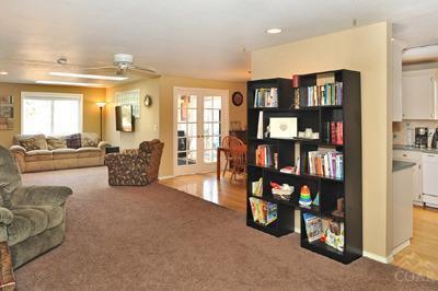 2769 NE Ocker Dr, Bend, OR 97701 photo 9