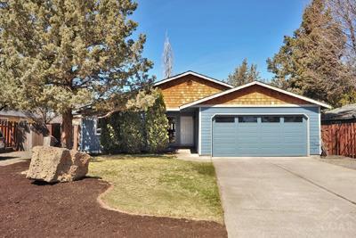 2769 NE Ocker Dr, Bend, OR 97701 photo 1