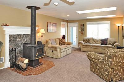 2769 NE Ocker Dr, Bend, OR 97701 photo 3