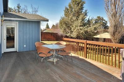 2769 NE Ocker Dr, Bend, OR 97701 photo 17