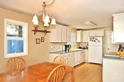 2769 NE Ocker Dr, Bend, OR 97701 photo 4